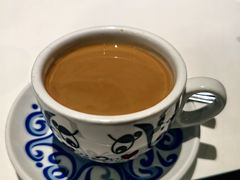 -翠华餐厅(维璟印象城店)