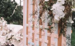 -花轿喜屋婚礼策划