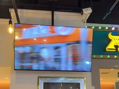 -豪享来(我格广场店)