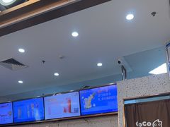 -CoCo都可(健翔桥店)