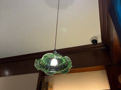 -老昌春饼(大直街店)