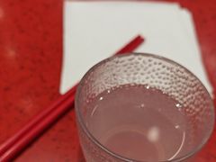 -喜家德虾仁水饺(景枫中心店)