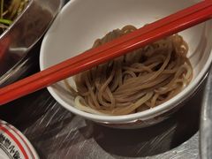 -堂堂小伙夫·辽宁小吃大排档(京西大悦城店)