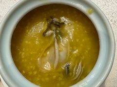 -苏雅经典名食(国际海水浴场店)