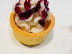 -藕巷金玉·珍品楚菜(光谷之星店)