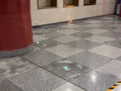 -平安里(地铁站)
