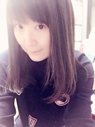 -109美发沙龙