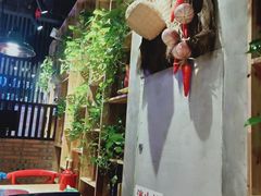 -小小河边鱼(天润城店)