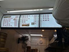 -老上海大包(四川北路店)