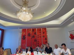 -南湖春色海鲜食府(中兴街店)