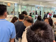 -慕尼黑国际机场