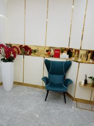 -CICI纤美·科技减肥美容