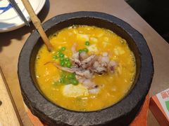 -新发现(宝山龙湖店)
