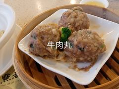 -点都德(千灯湖环宇城店)