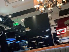 -海底捞火锅(勒泰店)