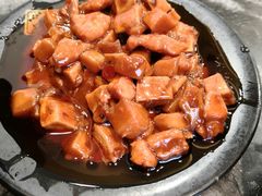 -老丰义(新市北路店)