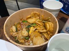 -盒马鲜生(189购物中心店)