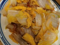 -卤儿道道(杭州大厦501店)