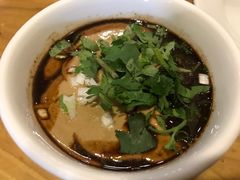 -金生隆(六铺炕店)