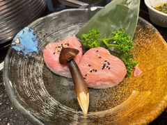 雪花猪头肉-一哥澳门豆捞·澳门风打边炉(高德置地店)