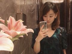 -瑞吉酒店·The Drawing Room闲逸廊·云端下午茶·夜奢Whiskey