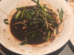 -老头儿油爆虾(胜利河美食街店)