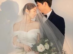 -浪漫一生摄影美学(怀柔开放路店)