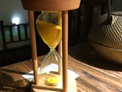 -淀里船宴(卓达店)