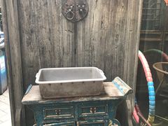 -锦小馆(安贞店)