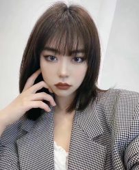 -AS造型