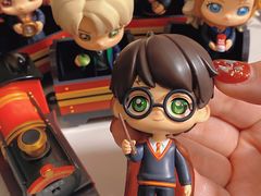 -泡泡玛特POPMART(上海环球港店)