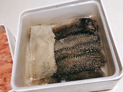 -川西坝子火锅(金沙1.0直营店)