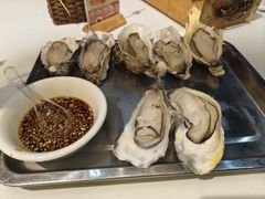 -聚味瞿记·龙虾堂(望城店)