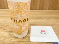 -霸王茶姬(正佳广场店)