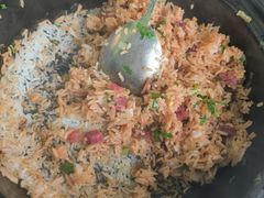 -三个椰子·现砍椰子鸡(金源CBD店)