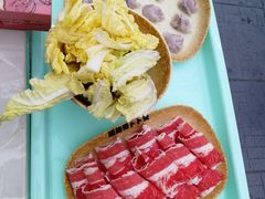 -顺德哥卜卜贝(旗舰店)