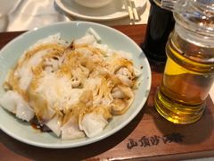 -新汇大融城