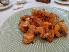 -新兴家喻酒家·羊城名宴(昌岗店)