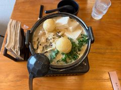 -沃野Oii(青年湖店)