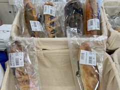 -七叔是岛民(大学城gogo新天地店)