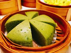 -海皇酒家(钰海万国汇购物广场店)