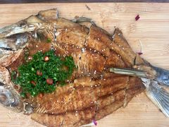 -慢丽江·云南野生菌土鸡锅(付家庄店)