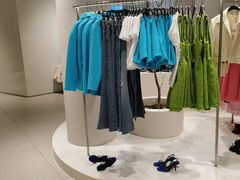 -ZARA(成都远洋太古里店)