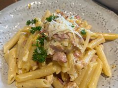 -Wagas(凤凰汇店)