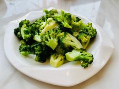 -京滨饭店·餐厅(阜外大街店)
