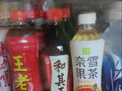 -佛山京华广场MALL