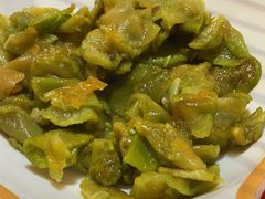 -柴火灶·传统莆田菜·农家乐(莆田总店)