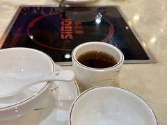 -潮悦牛肉火锅城(水贝店)