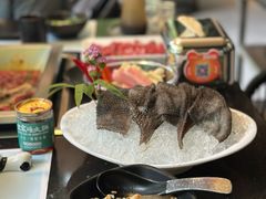 -王家渡火锅(三苏祠店)