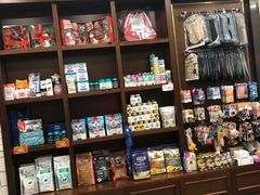 -宠爱国际动物医院· 猫科· 外科·中兽医(长白店)
